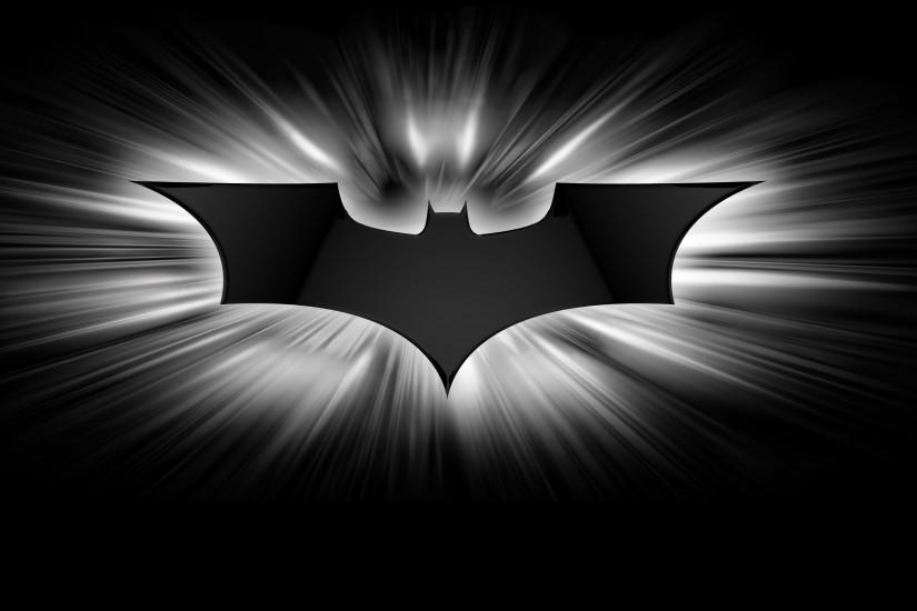 large batman backgrounds 2560x1600 for mac