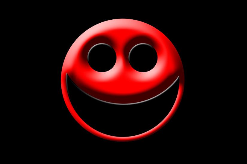 Smiley Emoticons HD 1080p Wallpapers Download | Creative Ideas .