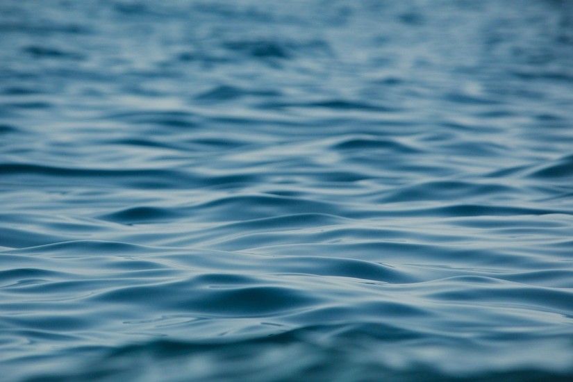 widescreen full screen river nature wave background ocean wallpaper water  sea beautiful blue