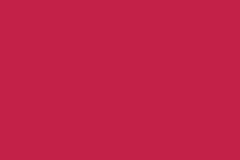 1920x1200 Bright Maroon Solid Color Background