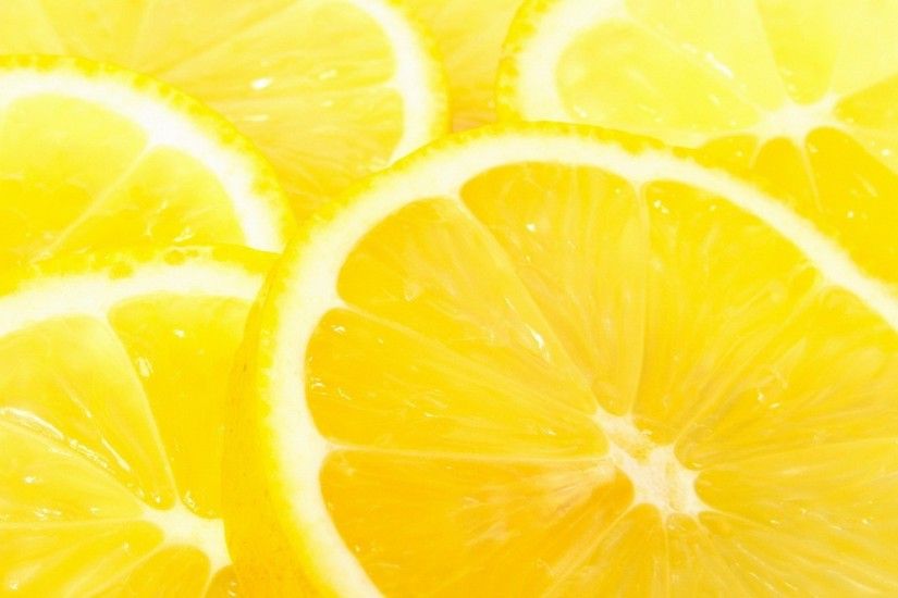 kuning, makro, jeruk, lemon Apple wallpaper background 1920x1080 Wallpaper  gratis, gambar, foto, latar belakang, bahan
