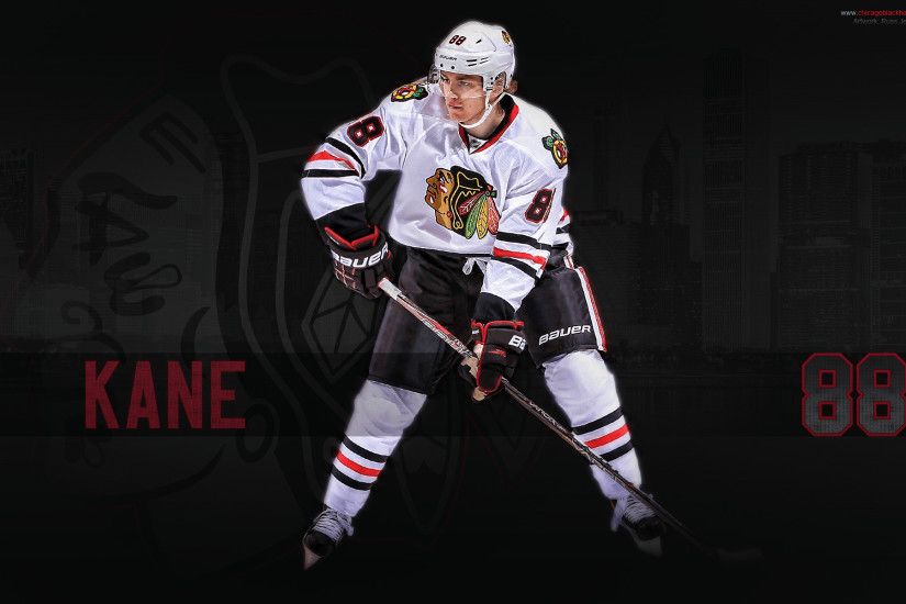 Patrick Kane Wallpapers And Images Wallpapers, Pictures, Photos .