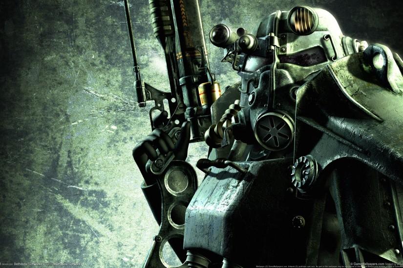 Twilight Sparkle Wallpaper Steel Brotherhood Fallout Game Tagged 1920x1200  Â· Brotherhood Of Steel Fallout 3 ...