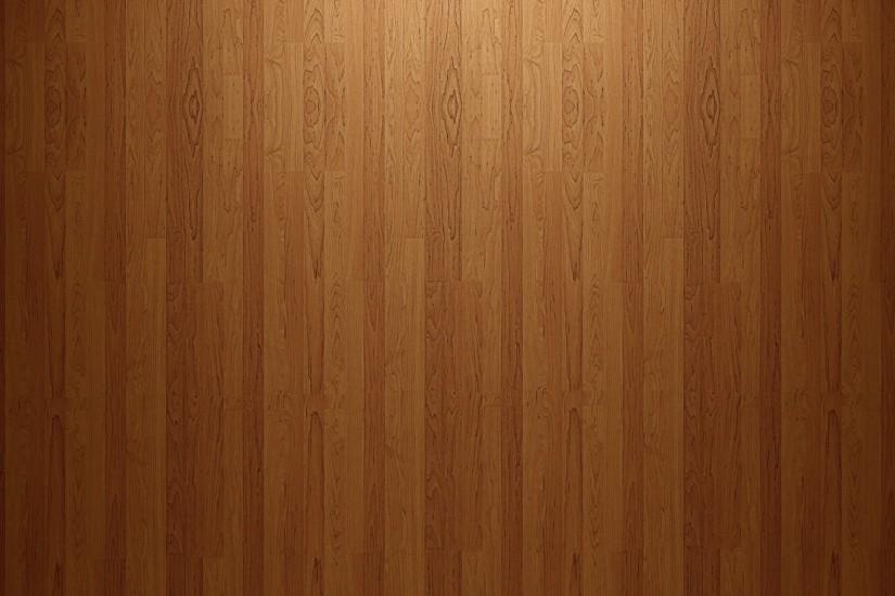 9773 7: Wood Panel iPad wallpaper