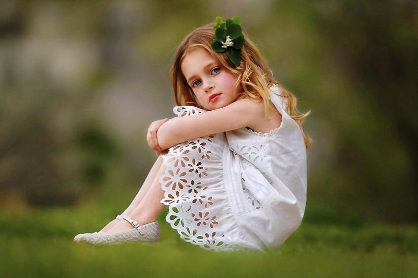 little girl photos | Child Photography Of Cute Little Girl Wallpaper HD For  Desktop