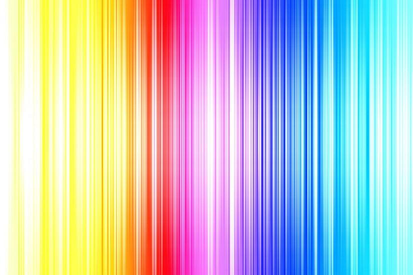 free colorful background 1920x1200