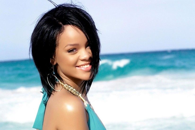 Rihanna 2013 Rihanna HD Wallpaper of Celebrities - hdwallpaper2013.com ...
