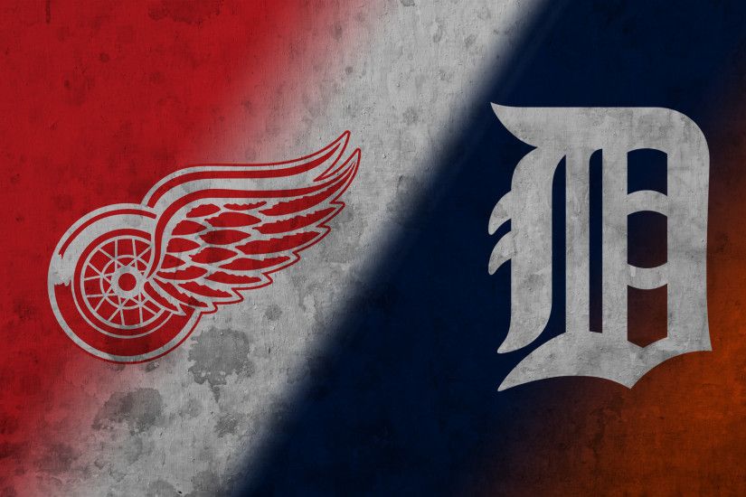 1920x1200 1920x1200 Download Free Detroit Red Wings Backgrounds –  Wallpapercraft
