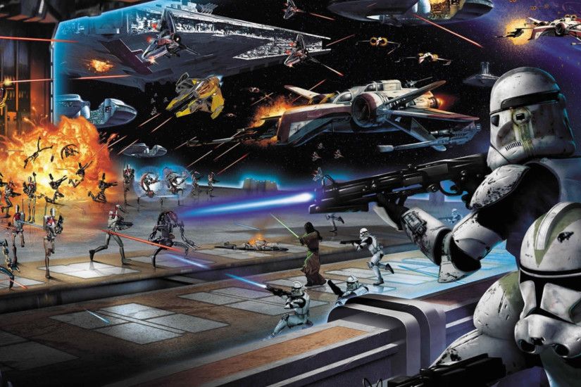 star-wars-battlefront-wallpaper