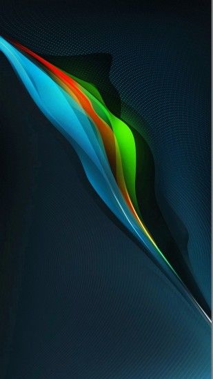 Wallpaper Samsung Galaxy Note 5 Ultra Hd 2160 3.