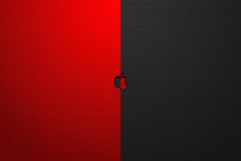 Red And Black Hd Wallpaper 5 Desktop Background. Red And Black Hd Wallpaper  5 Desktop Background
