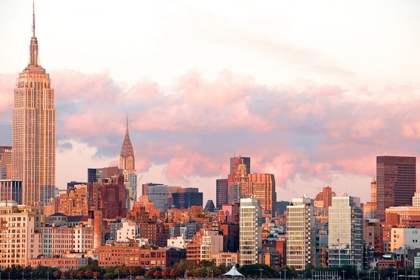 ... free new york wallpaper 1080p long wallpapers ...