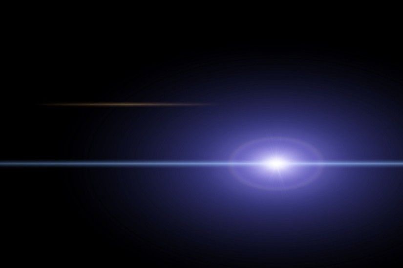 Tags: 1920x1080 Light