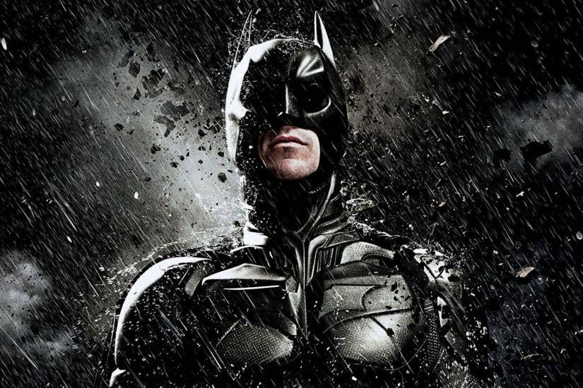 The Dark Knight Rises 9 wallpaper from Dark wallpapers