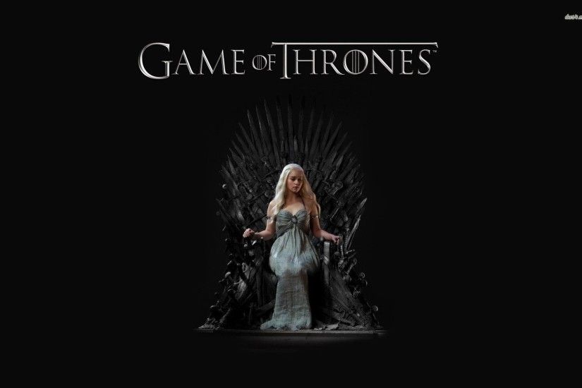 Game of Thrones 5Âª Temporada Trailer HD Legendado SÃ©rie HBO Season 5 -  YouTube