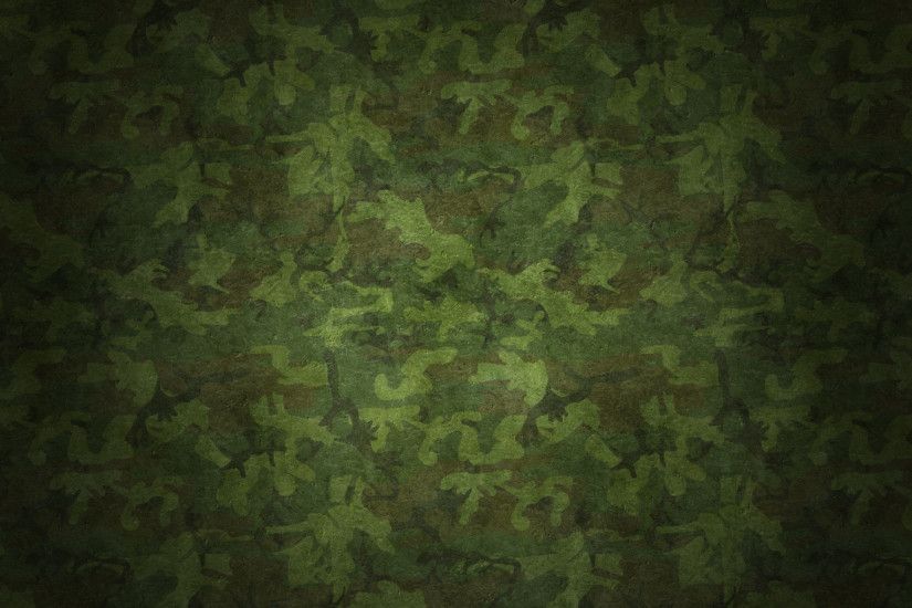 Camouflage HD and Desktop Backgrounds #6466