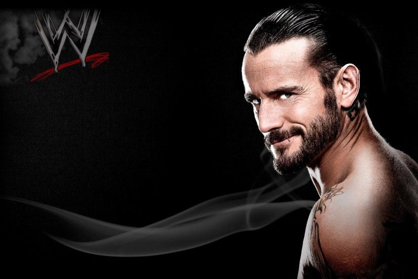 WWE CM Punk Wallpapers 2015 - Wallpaper Cave