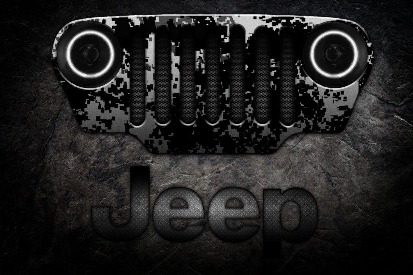 Jeep Iphone Wallpaper - Viewing Gallery