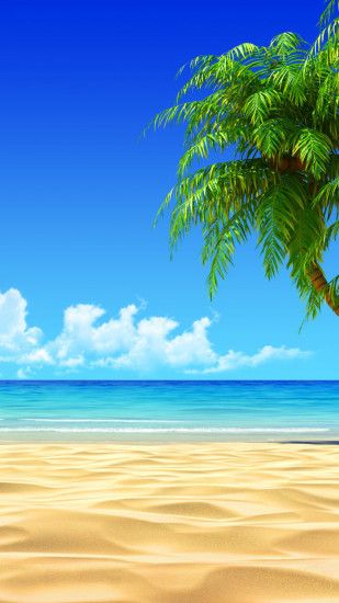 3840x1200 Women Landscapes Beach Sand Seas Dual Screen Surfing Fresh New Hd  Wallpaper [Your Popular HD