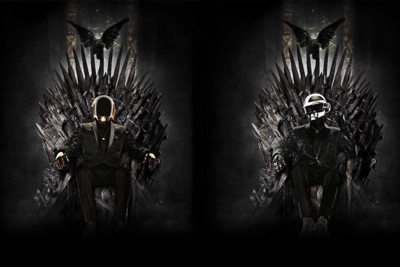 3840x2160 Iron Throne Game of Thrones Wallpaper | 1080p Wallpaper">