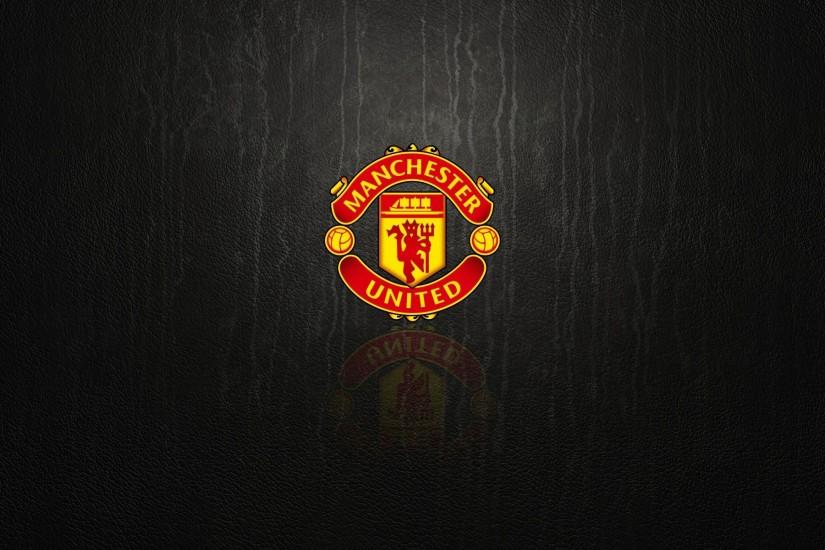 manchester united hd wallpapers 640Ã480 Manchester United HD Wallpapers (48  Wallpapers) |