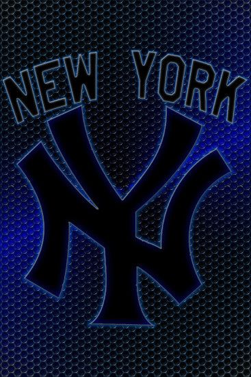 Download Yankees Logo Vector Pictures