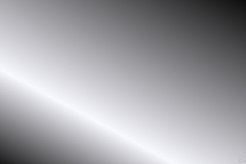 wallpaper linear highlight black white gradient ghost white #000000 #f8f8ff  30Â° 67%