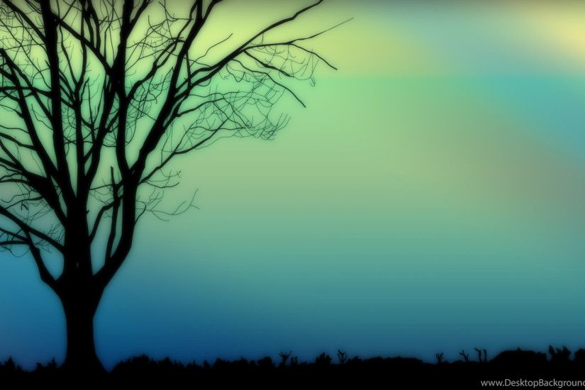Widescreen