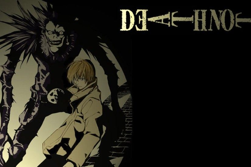 Skull hd wallpapers Page High Resolution Wallarthd Outstanding Blue Angel  Of Death Wallpaper te Death Note Light Yagami Wallpaper Free Cool HD  Wallpaper ...