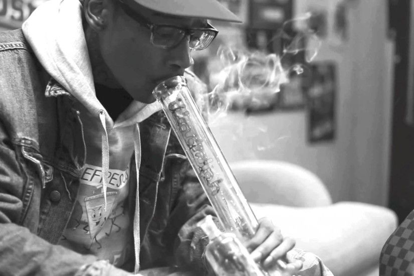 WIZ KHALIFA rap rapper hip hop gangsta 1wizk weed drugs marijuana 420  wallpaper | 1920x1080 | 662860 | WallpaperUP