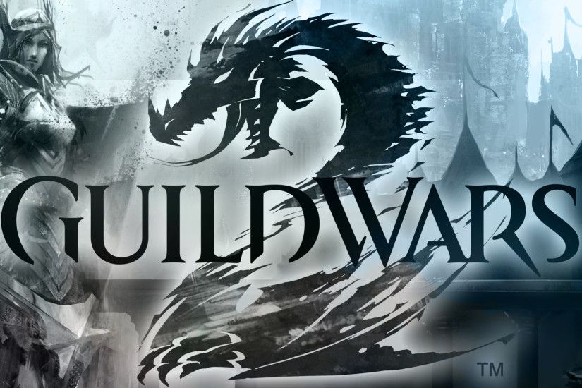 guild wars wallpaper wallapaper guardianGuild Wars 2 Wallpaper Guardian