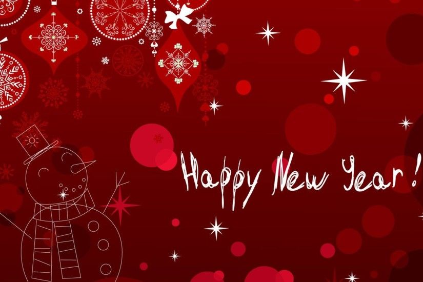 Happy New Year Wishes Quotes SMS 2018
