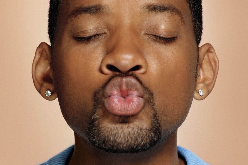 Will Smith Wallpaper Free Download Will Smith HD ...