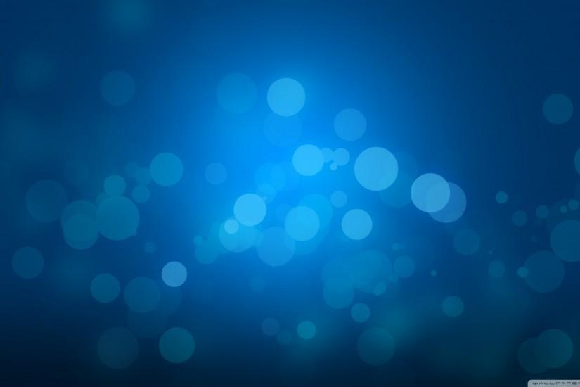 cool sparkle background 2560x1440 iphone
