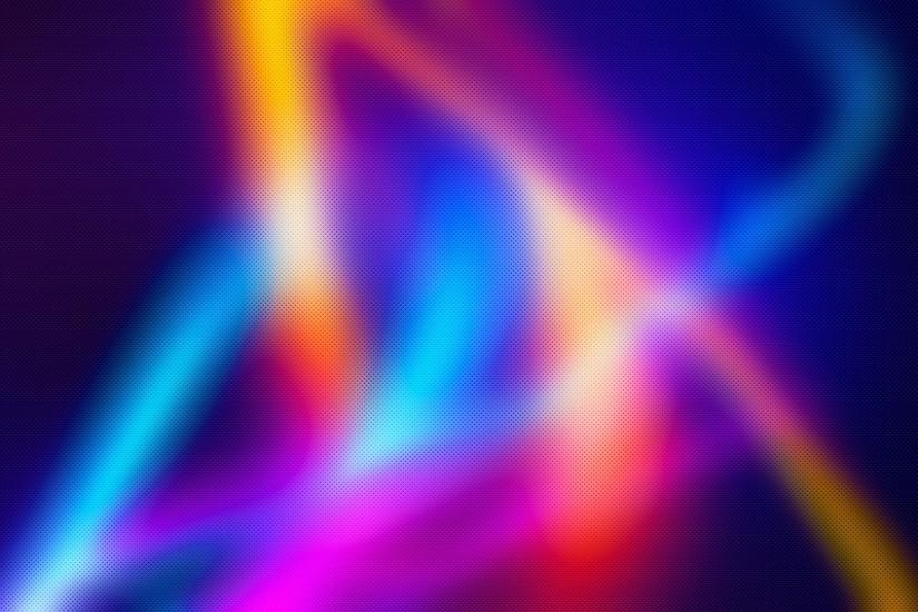 free bright backgrounds 2560x1600 htc