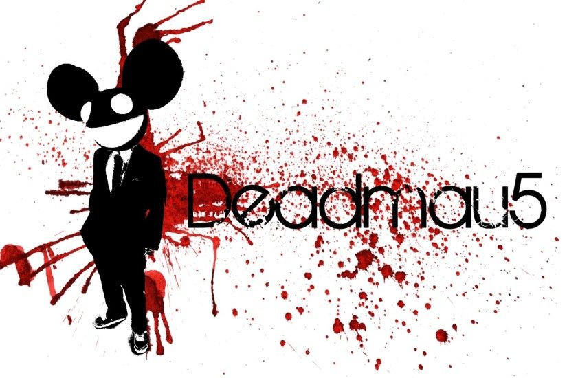 <b>Deadmau5 Wallpapers</b>, Pictures, ...