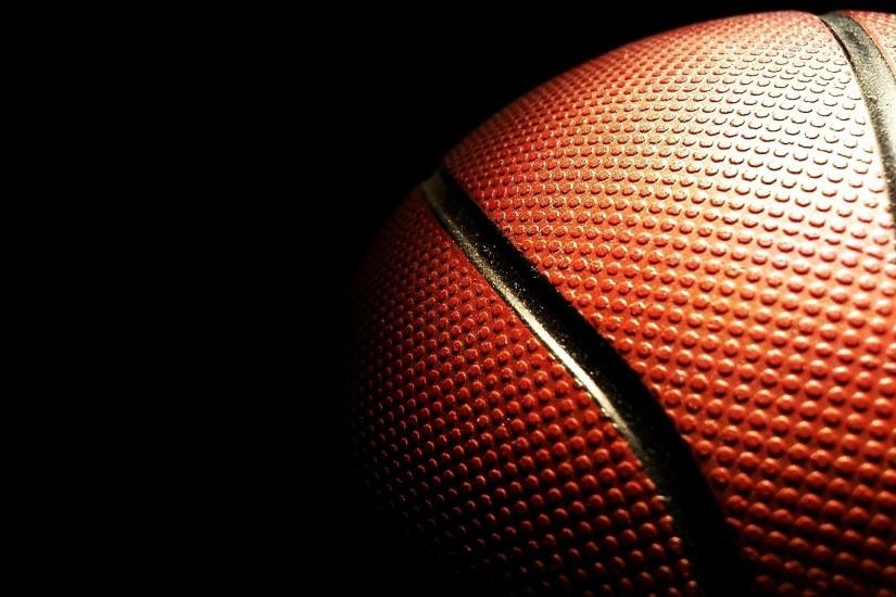 basketball wallpapers 1920x1200 for mac