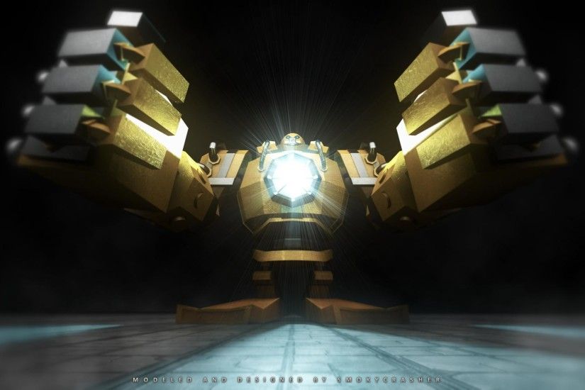 ... Perfect Boom Boom Blitzcrank Wallpaper Amazing free HD 3D wallpapers  collection-You can download best