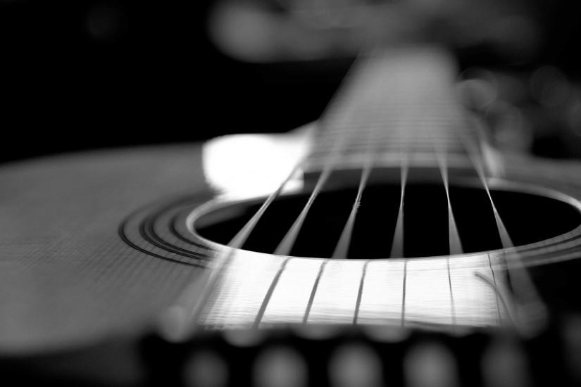 download free guitar wallpaper 3840x2160 cell phone