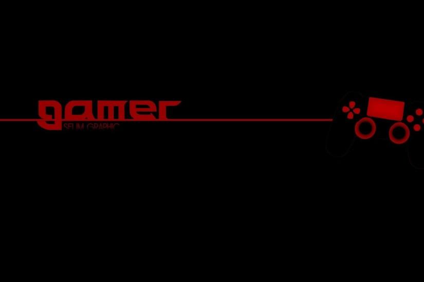 new gamer wallpapers 1920x1080 hd 1080p