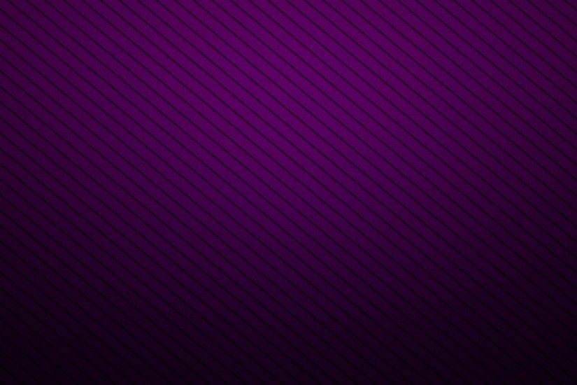 2560x1440 Purple And Black Wallpaper - Desktop Backgrounds