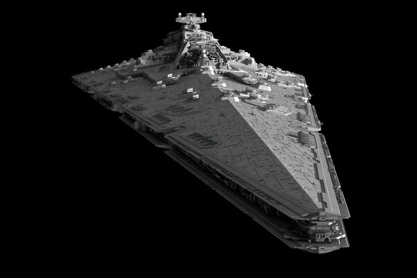 Imperial Star-destroyer sketch (Joe Johnston - concept artist and effects  technician on #starwars) | Star Wars | Pinterest | Sketchbooks, Art and The  star