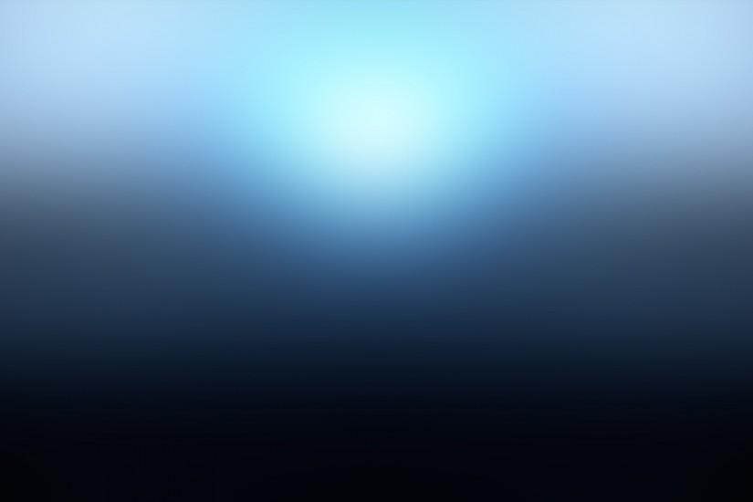blur background 1920x1200 for android