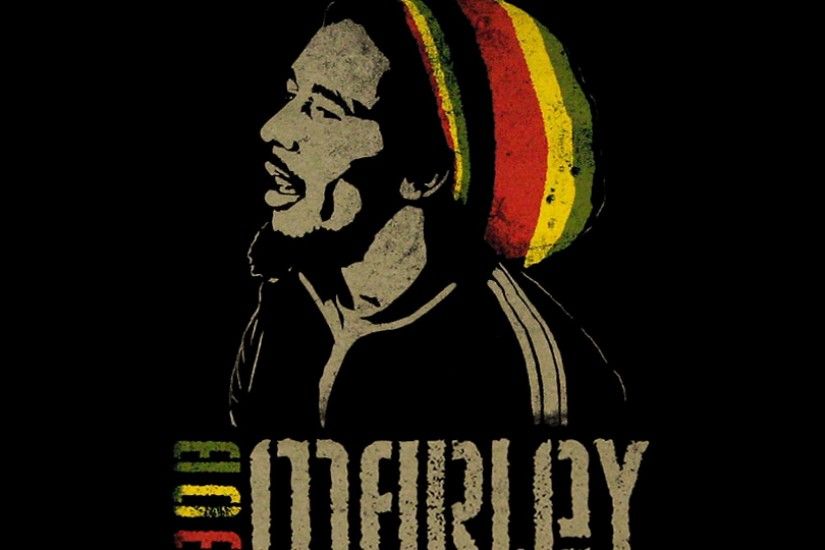 Wallpapers Rastafarian Flag Rasta Pin Jamaica Ganja Marijuana 1300 . ...