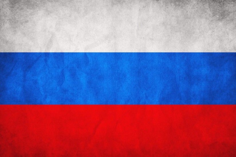 Russia download wallpaper