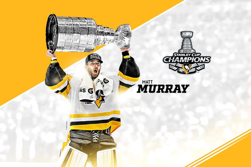 INDIVIDUAL STANLEY CUP WALLPAPERS