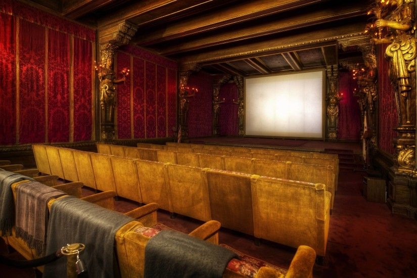 Theater Backgrounds - Wallpaper Cave