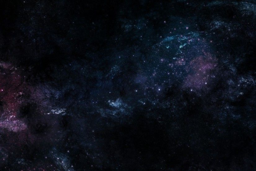 73597 Outer Space Wallpaper