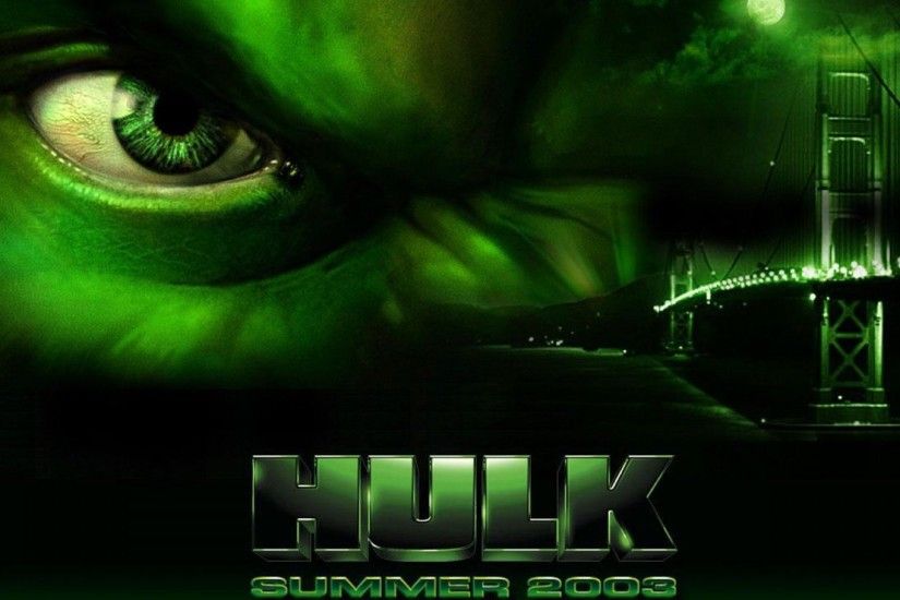 Hulk HD Wallpaper For Mobile .