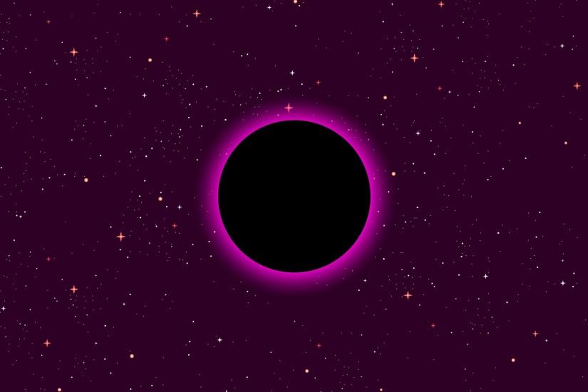 080_Website Project Black Holes_Kurzgesagt Header